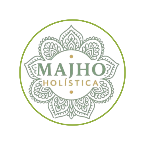 Método MAJHO